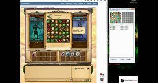 chit dlya nebesa unikalnaya mmorpg 2017 rabochij sposob in 2021 jukebox cheating