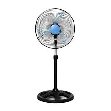 Kitchen exhaust fan price philippines ace hardware. Ace Hardware Official Store Buy Ace Hardware Official Store At Best Price In Philippines Www Lazada Com Ph