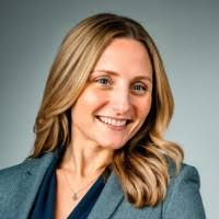 70+ "Hoffman, Ph. D" profiles