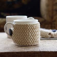 Feb 04, 2021 · 17+ traditional irish aran knitting patterns free pics.but sometimes patterns that were available for free. Knit Your Own Mug Cosy Snapdragon Life