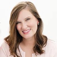 Danielle Sutton's Instagram, Twitter & Facebook