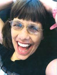 Don Meredith's daughter suffered as family fought over care