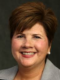 Demoted principal sues Rutherford County Schools Director Spurlock