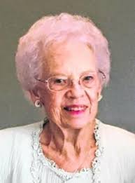 Shirley Dodge Obituary (2023)