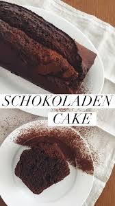 Schokoladen Cake Oder Die Allerbeste Schoggi Restenverwertung Schokoladen Cake Susse Backerei Kuchen Schoko