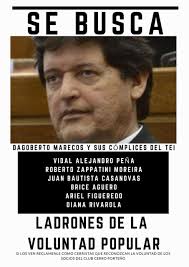 Guillermo Parra (@guilleparra_723)