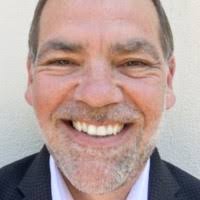 David Burchett Email & Phone Number