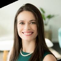 Beth Farley's Instagram, Twitter & Facebook