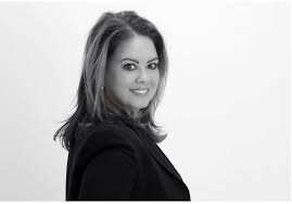 Lisa Stratton Elliott