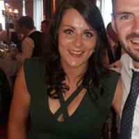 70+ "Jackie Sheehan" profiles