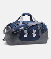 Men S Ua Undeniable 3 0 Medium Duffle Bag Bags Large Duffle Bag Duffle Bag