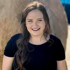 GET CERTIFICATION Application