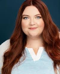 Mary Rolli's Instagram, Twitter & Facebook