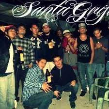 We did not find results for: El Diablo Anda Suelto Santa Grifa Home Facebook