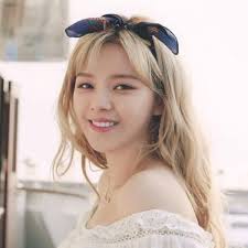 Aug 18, 2021 · twice member jeongyeon is taking another break from activities for mental health reasons. Jeongyeon Twitter Search