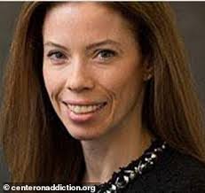 David Crosby's history of drug abuse could have contributed to Melissa  Etheridge's son's overdose