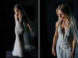 Dallas And Grant The Flour Factory Unique Wedding Hairstyles Wedding Dresses Perth Bohemian Style Dresses