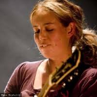 Fleur en concert : place de concert, billet, billetterie et liste des  concerts