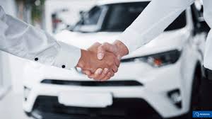 Swdkllj (sumbangan wajib dana kecelakaan lalu lintas). Jadi Sebenarnya Lebih Baik Beli Mobil Baru Atau Bekas Akseleran Blog