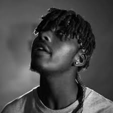 Listen to Gemini, Aewon Wolf, Khuli Chana