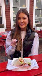 How To Pronounce Elie Wiesel - Youtube