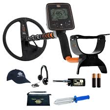 Thank you for choosing white's metal detecting products. Garden Outdoors Detech 7 Search Coil For Whites Prizm Treasure Master Treasure Pro Metal Detectors With Coil Cover Included Metal Detector Accessories
