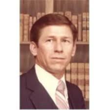 Obituary information for James Ron Hendricks