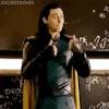 Loki hiddleston tom marvel gifs job thor ragnarok had adorable meme memes hiddleson him tenor reader he side most bae. 1