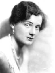 General Electric Theater" The Crime of Daphne Rutledge (TV Episode 1954)