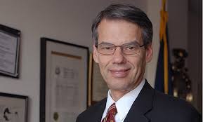 Author: Jane Wester- Page 72| Law.com