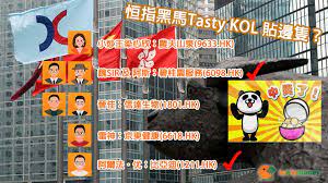 Please update (trackers info) before start 我本初中200g全集第一季第二季，指挥小学生系列，国产幼女，国产玩呦系列，幼女裸聊 torrent downloading to see updated seeders and leechers for batter torrent download speed. 14ik2mx2onio M