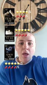 Ronan Lyle Wolf Hotel