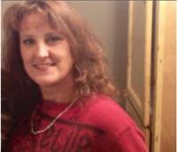 Jami Roach Obituary (2020)