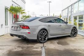 Image result for Florett Silver 2018 RS7