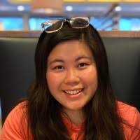 30+ "Stacy Rouse" profiles