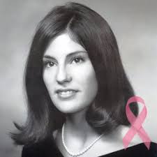 Shannon Wilker Foundation