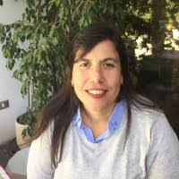 30+ "Bartel" profiles