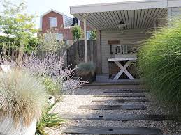 pin op tuin idee strand