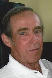 Jack Ensminger Obituary