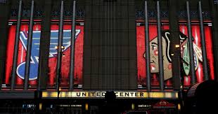 News, stories, photos, videos and more. 2010 Blackhawks Player Accuses Coach Of Sexual Assault Wbez Chicago