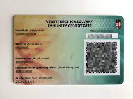 Védettségi igazolvány lekérdező kısa süre önce güncellendi vdettsgi igazolvny tarafından yapılan başvuru sigmoria, çeşitli' için kullanılabilir lekrdez amaçlar. Furcsa Anomalia A Vedettsegi Igazolvanyokkal Kapcsolatban Napi Hu