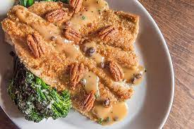 We did not find results for: Mike S American Grill Springfield Menu Prices Restaurant Reviews Tripadvisor