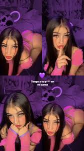 @andreaa_flows video Tweet