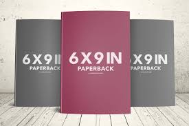 Download 6 X 9 Book Series Template The Leaders Covervault Templates Book Series Book Photography