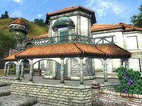 Summitmist manor is not only the location for one of the best quests in oblivion. Oblivion Houses The Unofficial Elder Scrolls Pages Uesp