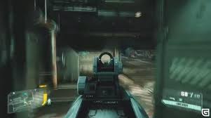 Hemen tek link crysis 3 oyununu torrent indirin. Crysis 3 Free Download Full Version Pc Game For Windows Xp 7 8 10 Torrent Gidofgames Com
