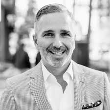 Sat down with friend and mentor Mike Desjardins for a great podcast. Have a  listen.