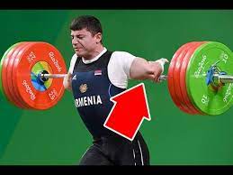 En las casi cinco décadas que el líder de la revolución cubana estuvo al frente del gobierno, el mundo tuvo varios giros históricos. Memes De Alemania Golea A Portugal 4 0 Juegos Olimpicos Rio 2016 Portugal Vs Alemania 0 4 Memes By Informasan