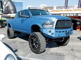 Gone are the days when this breed was mostly chosen by the working class. Pickup Trucks For Sale Near Me Trucks For Sale Used Trucks For Sale Used Trucks