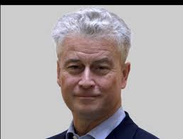 Delivering Medical IoT as-a-Service